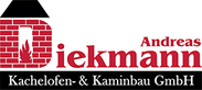 Kachelofen- & Kaminbau GmbH